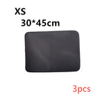 664788069ccff2c9fc27d2b52763190c