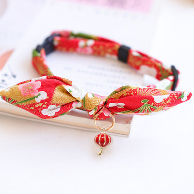 406e9d07fedc6a530626a42abadbe04b