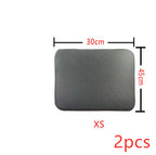 e2ac38a8354bf9a9adc5034ea9be8178