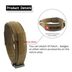 5905527ba0ced889050e837fda4f2d08