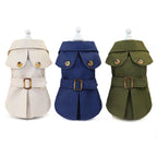 2a4946658316dad364344bb07f97640b