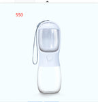30d2a7c703ffc2183c9b9ceca4561ed2
