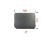 b2702c874ef48e367ff9ae3ae749da95