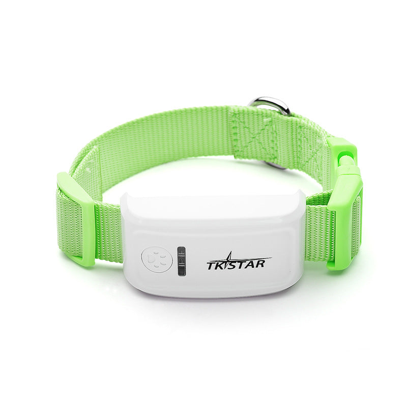 Our product in use