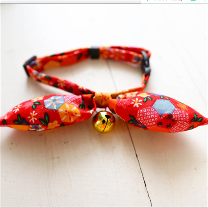 d155e7c750dec5f00202789bdd4ee163