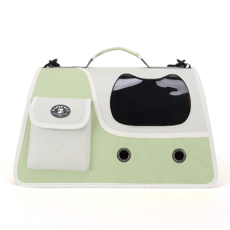 6eee7a8ad514b585ba5985b6a0bfa955