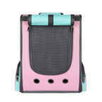 8485fca48360c88d06283d0019b7199a
