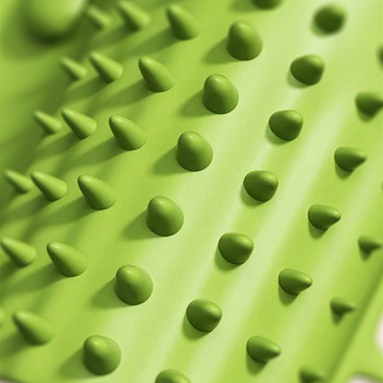 7cea3d943428a4cfd9f00f48bf452f37