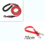 8b60972510b7b903ec9597d27c9d8222