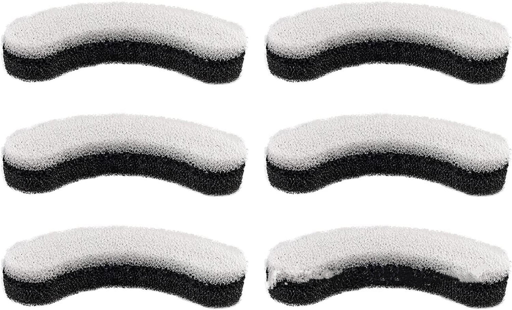 5e29818182dcf98eb65671cc5214b1d6