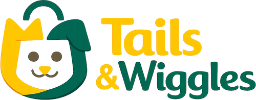 Tails & Wiggles