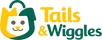 Store logo